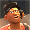 derpscoutplz's avatar