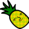 DerpsMcPineapple's avatar