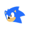 DerpSonictheHedgehog's avatar