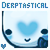 Derptastical's avatar
