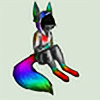 DerptasticPawisland's avatar