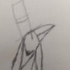 Derpwatch's avatar