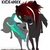 Derpxx's avatar