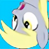 Derpy---Hooves's avatar