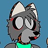 Derpy-Blitz's avatar