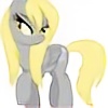 Derpy-Brony's avatar