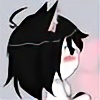 Derpy-Dash's avatar