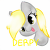 Derpy-Dunsparce's avatar