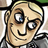Derpy-Eyes's avatar