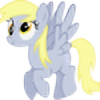 Derpy-H0OVES's avatar
