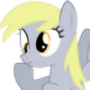 Derpy-Hooves-Alpha's avatar