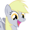 Derpy-Hooves-DH's avatar