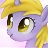 derpy-is-my-mommy's avatar