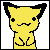 derpy-kittehs-attack's avatar
