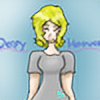 Derpy-Love's avatar