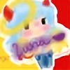 derpy-luna's avatar