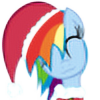 Derpy-Maple's avatar