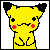 Derpy-Pikachu's avatar
