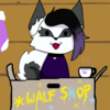 Derpy-Ravenfeather's avatar