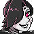 Derpy-Vamp's avatar