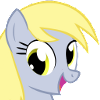 Derpy-Vectors's avatar