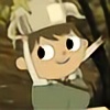 DerpyAdventure's avatar