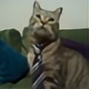 derpyartist619's avatar