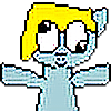derpyARTS's avatar