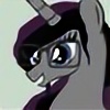 DerpyAshley's avatar