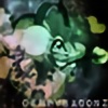 Derpybaconz's avatar