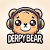 DerpyBearMusic's avatar