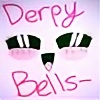 derpybells's avatar