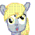 DerpyBopPlz's avatar