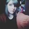DerpyButt23's avatar