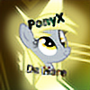 DerpyCaDay123's avatar