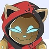 Derpycat4's avatar
