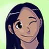 derpychocho's avatar
