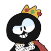 DerpyCrumble's avatar