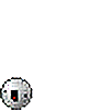 derpyderpplz's avatar