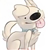 DerpyDog's avatar