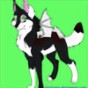 Derpydog123's avatar
