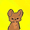 derpydog17's avatar