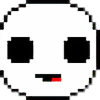 Derpydoge123's avatar