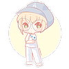 DerpyDoggo7048's avatar