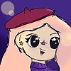 DerpyDragon24's avatar