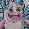 DerpyDrawzz's avatar