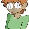 derpydumbbunny's avatar