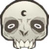 DerpyEmoNerd's avatar