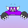 Derpyface8256's avatar