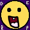 Derpyfaceplz's avatar